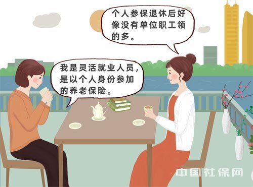 ˲αûеλαϽࣿ[ҥ]