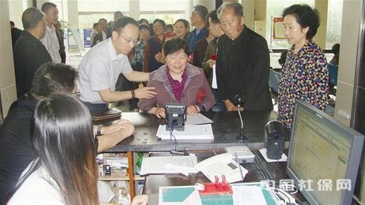 �˶��籣�����沿ʶ��ϵͳ �ž�ð�����Ͻ�����